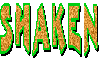 �Ԍ�